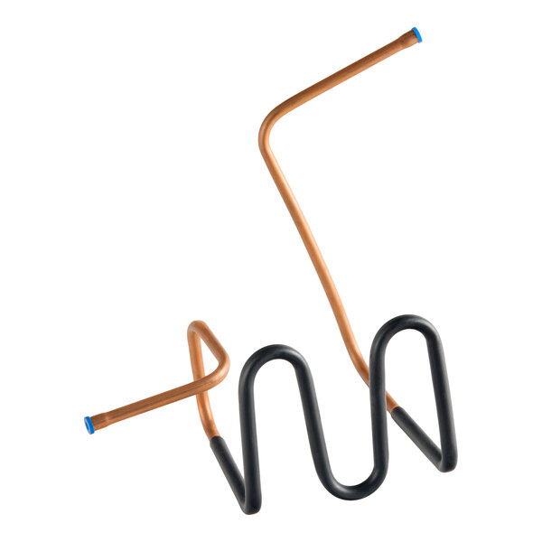 Turbo Air Refrigeration CONLOOP2848 Condensate Lopp