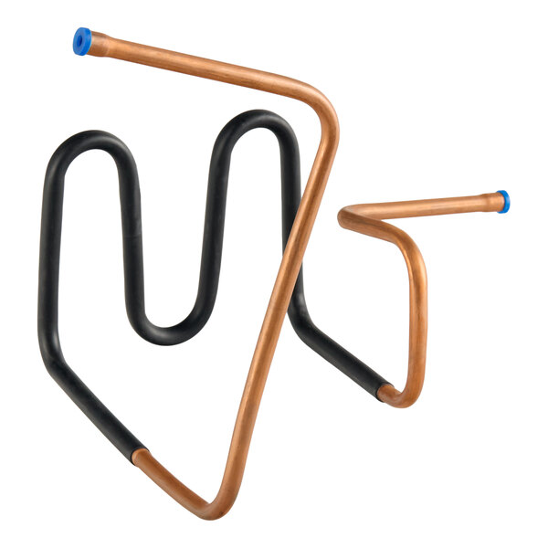 Turbo Air Refrigeration CONLOOP2848 Condensate Lopp