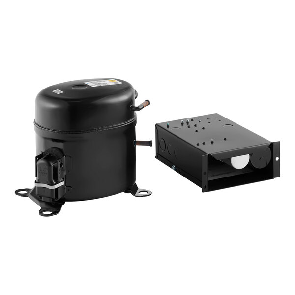 Beverage-Air 312-082D Compressor