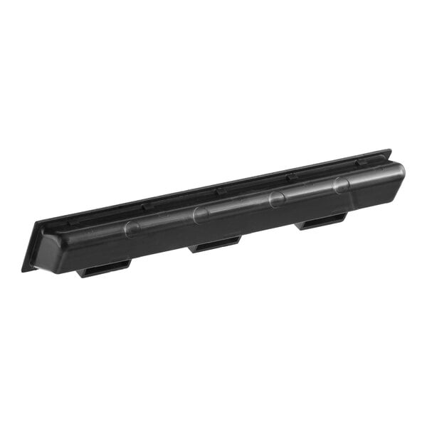Delfield 3234255 Handle,Snap-In,Plastic,7