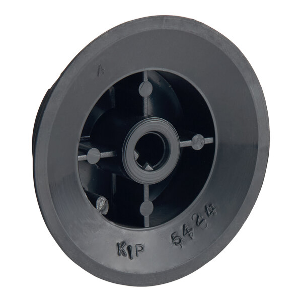 Delfield 3234557-S Knob,Control,Infinite, Bagged