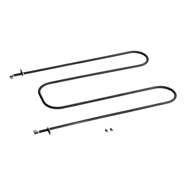 Hatco R02.08.581.02 Element 120v 1200w
