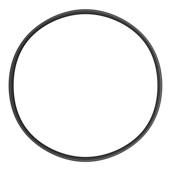Turbo Air Refrigeration P8R3300511 Gasket M3R/F24-1