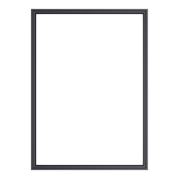 Turbo Air Refrigeration 30223D0200 Gasket