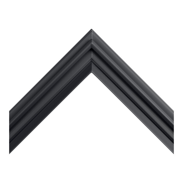 Turbo Air Refrigeration 30223D0200 Gasket