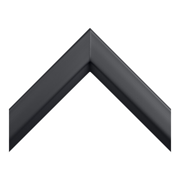 Turbo Air Refrigeration 30223D0200 Gasket