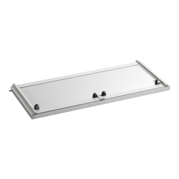 Beverage-Air 02B33-063D-03 Door Assy S