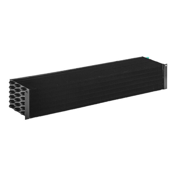 Beverage-Air 305-163C Evap Coil 35x7-9/