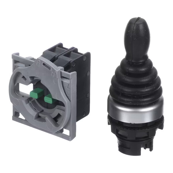 Doyon Baking Equipment 30831602031003 Switch 2 Fixed Positions