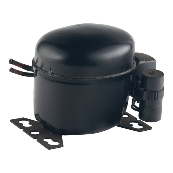 Beverage-Air 312-068D Compressor