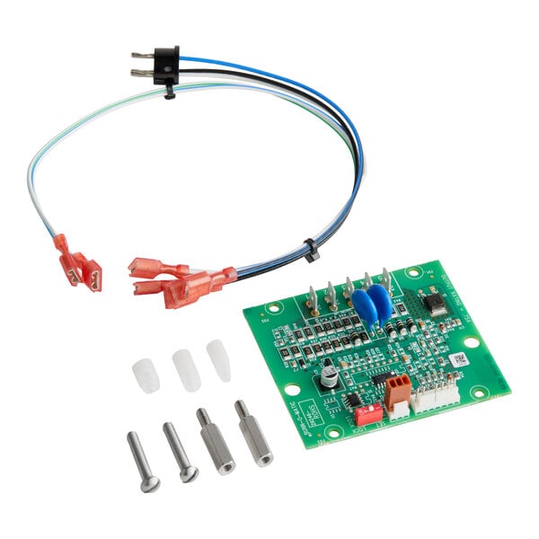 Bunn 32400.0001 Timer Digital