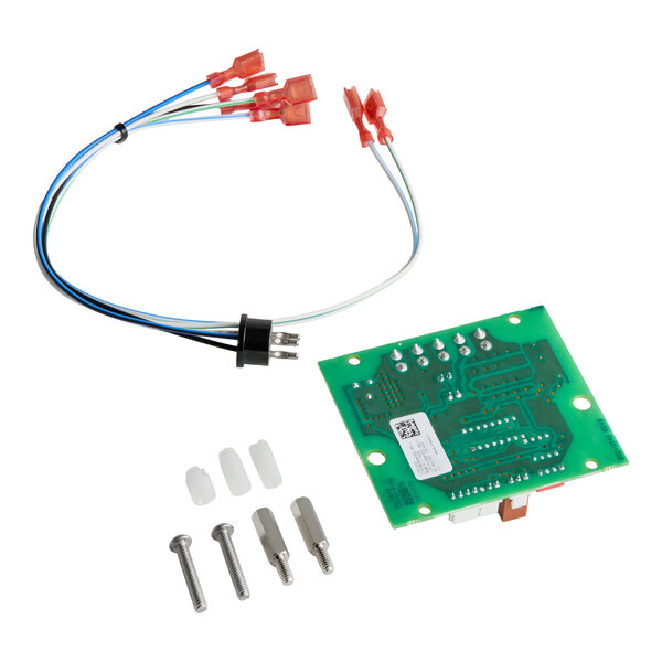 Bunn 32400.0001 Timer Digital