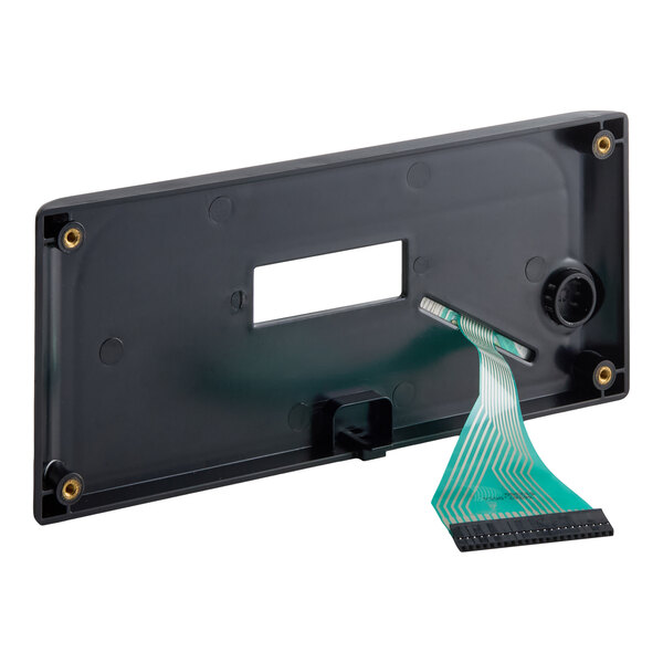 Bunn 36359.1001 Face Plate