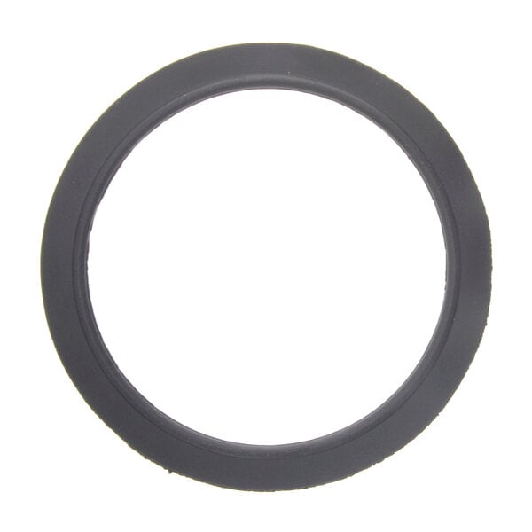 Taylor Company 038514 Door Gasket