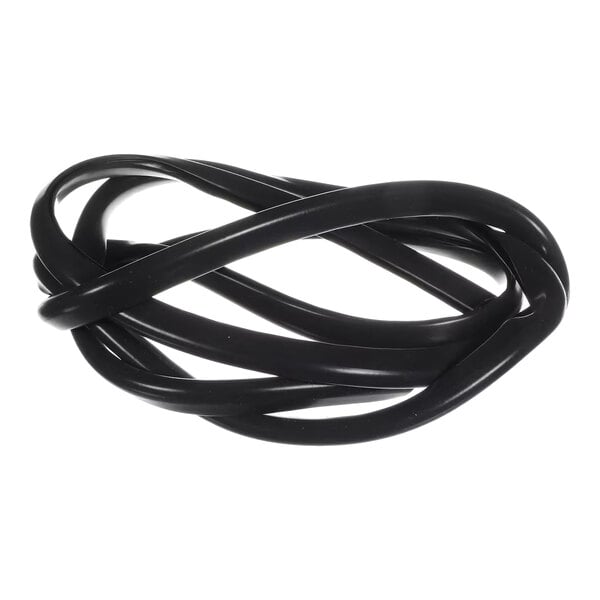 Alto-Shaam 5038283 8 Ft Piece Gasket, U-Channel