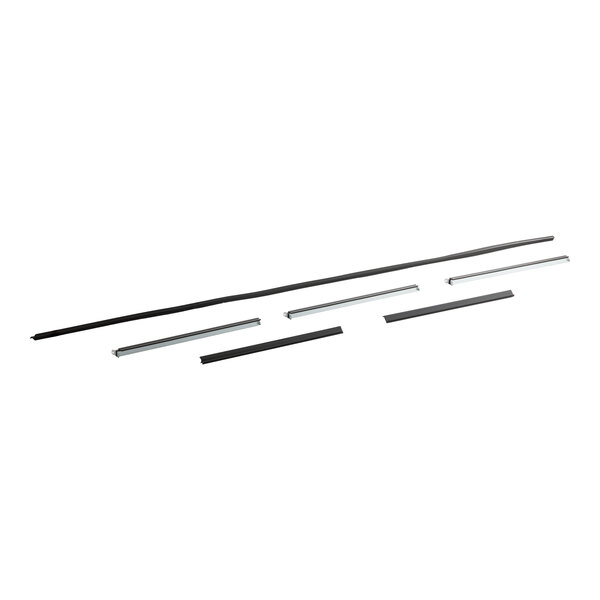 Beverage-Air 32C11-013A Door Slide