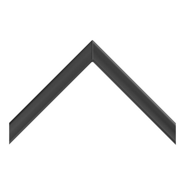 Victory 50876402 Door Gasket