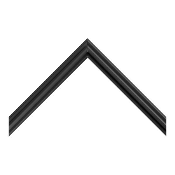 Victory 50876402 Door Gasket