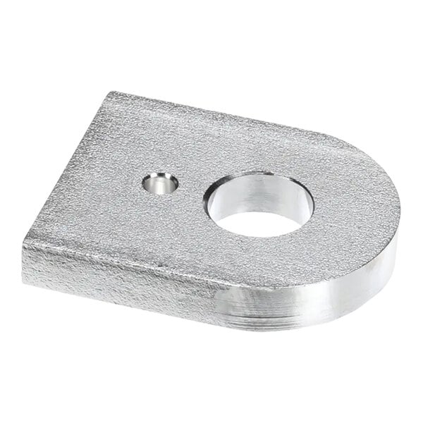 Southbend 3726-1 End Lock Plate
