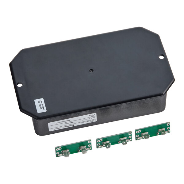 Perlick 55042 Control Board