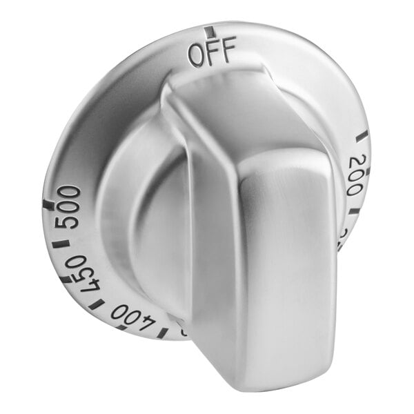 Imperial Range 39844 Ihr-C-Oven Thermostat Knob