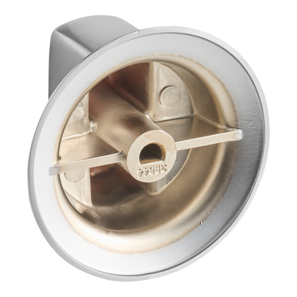Imperial Range 39844 Ihr-C-Oven Thermostat Knob