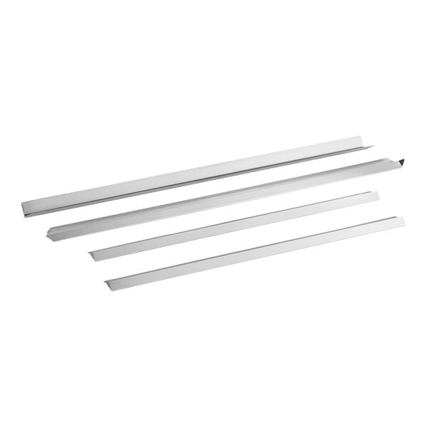 Blodgett 36876 Gasket, Kit S/S, D/M1xl