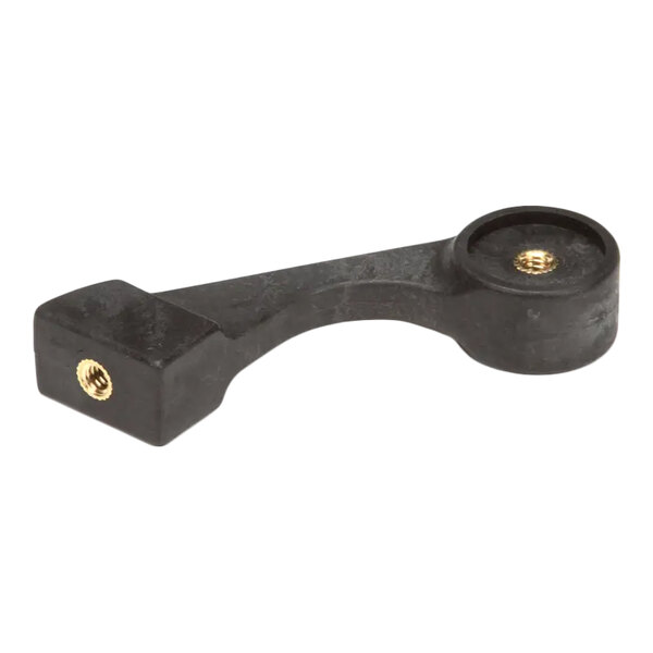 Middleby Marshall M1115 Bracket, Left