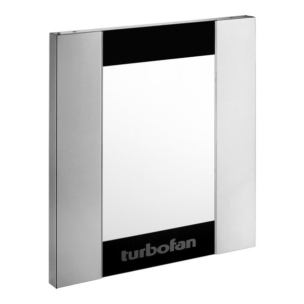 Moffat M235275 Complete Outer Door