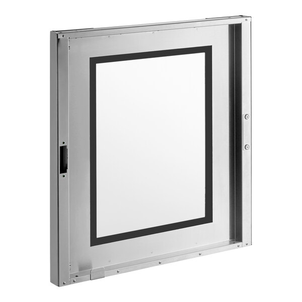 Moffat M235275 Complete Outer Door