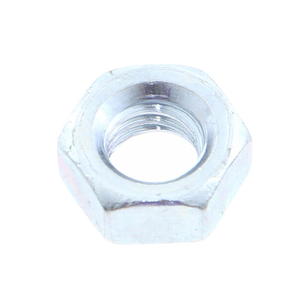 A close-up of a Varimixer STA 5819 nut.