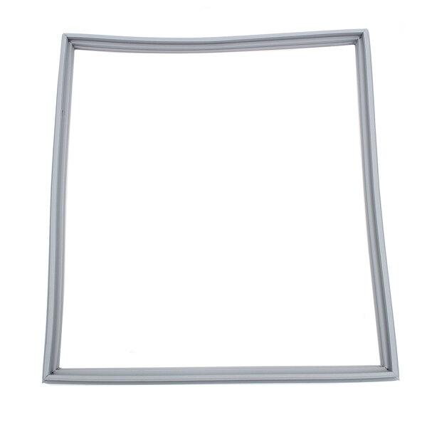 a close-up of a white object