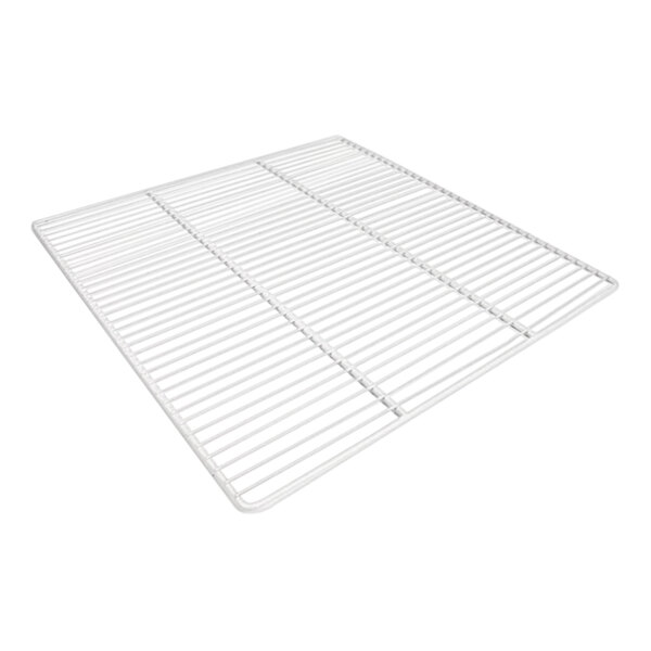 Continental Refrigerator 5-113 Center Shelf