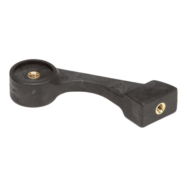 Middleby Marshall M1116 Bracket, Right
