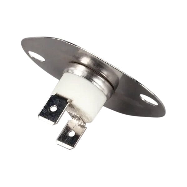 Southbend 4874-3 High Limit Thermostat