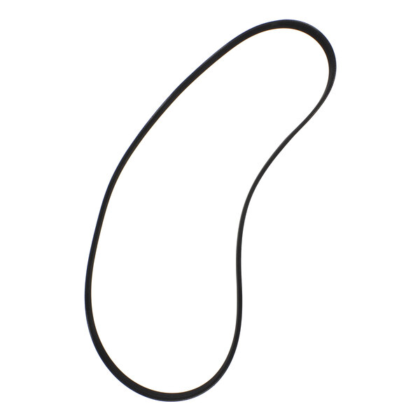 Hobart 00917364 VRibbed Belt