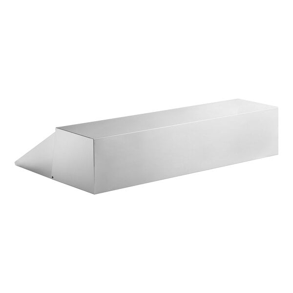 Beverage-Air 01B36S074A-03 Top Assembly