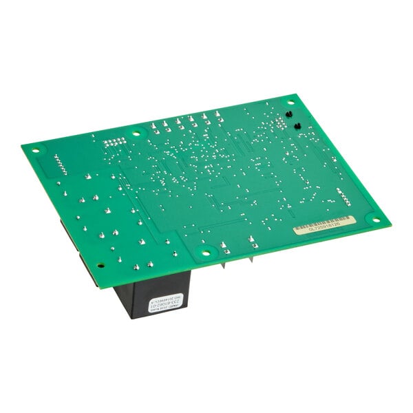 Delfield TBP00131 Control,Fast #231-61062-
