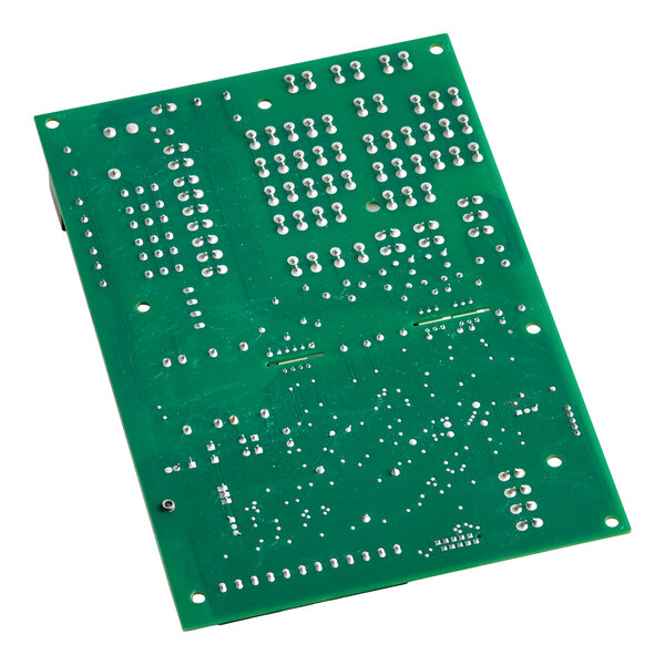 Beverage-Air THERM620 Control Board