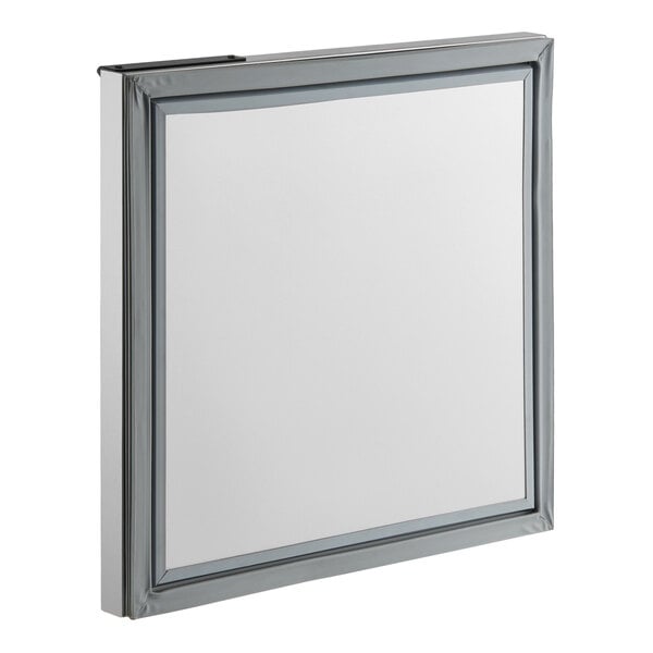 Beverage-Air 02B01S249C Door (Front)