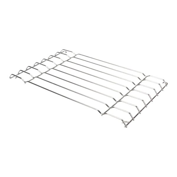 Southbend 2667-1 Center Rack Support