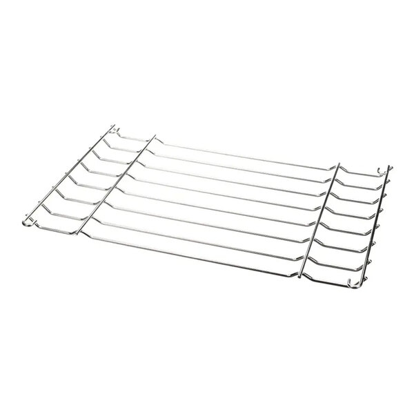 Southbend 2681-2 Pan Rack