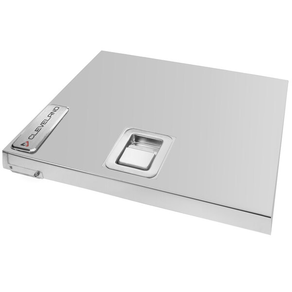 a close up of a device