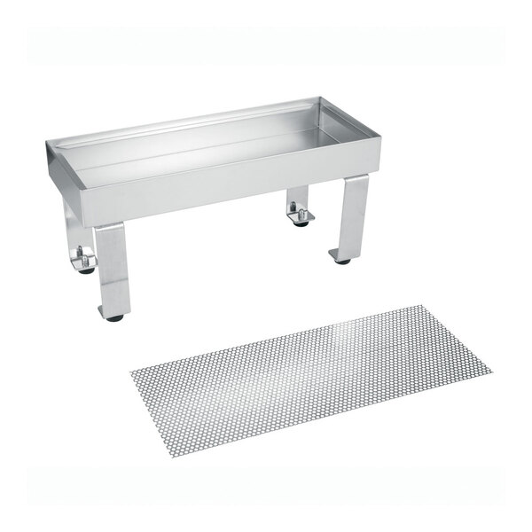 Bunn 06465.0000 Drip Tray for SRU Coffee Urns