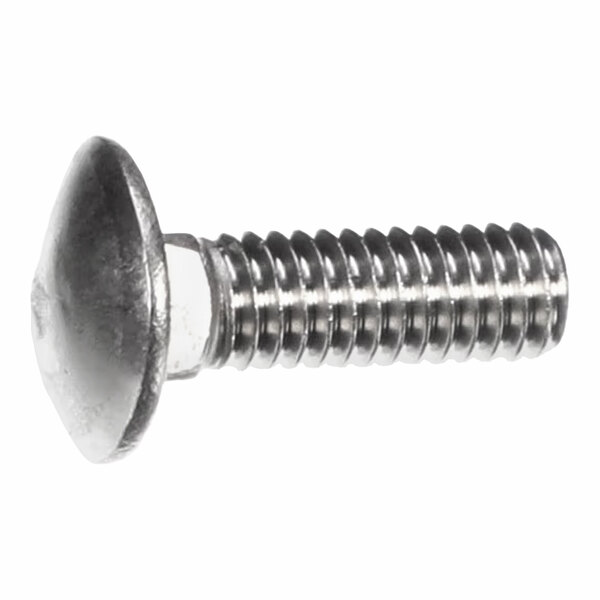 Hobart SC-009-64 Screw