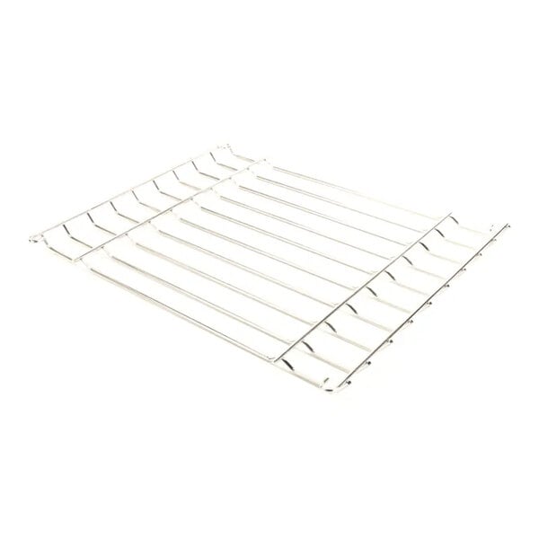 Southbend 2681-3 Pan Rack