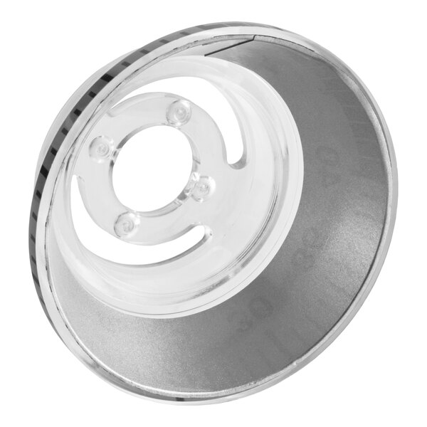 Hobart 00-875370 Dial,Index Knob