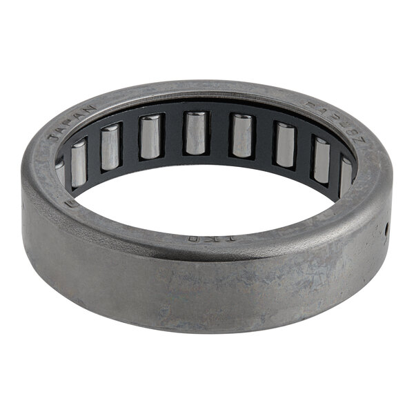 A Cleveland KE51711 roller bearing with a white background.