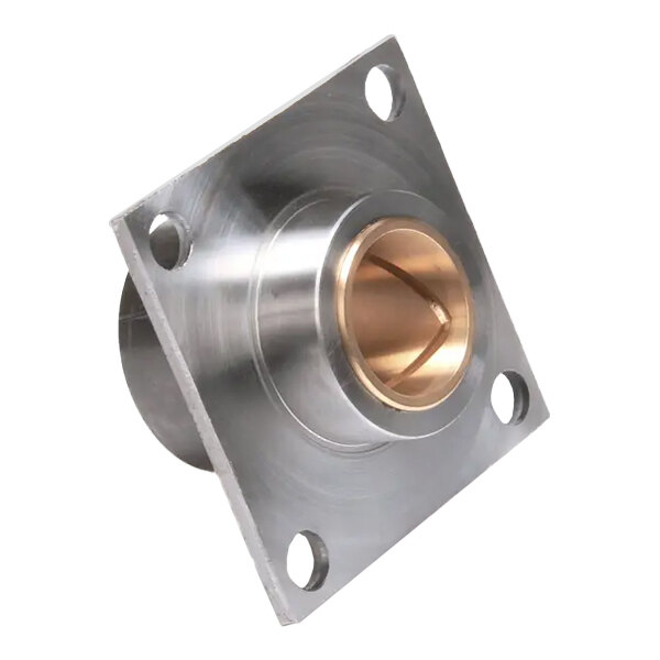 Southbend 2460-1 Trunion Housin Assembly 20/30/40/60