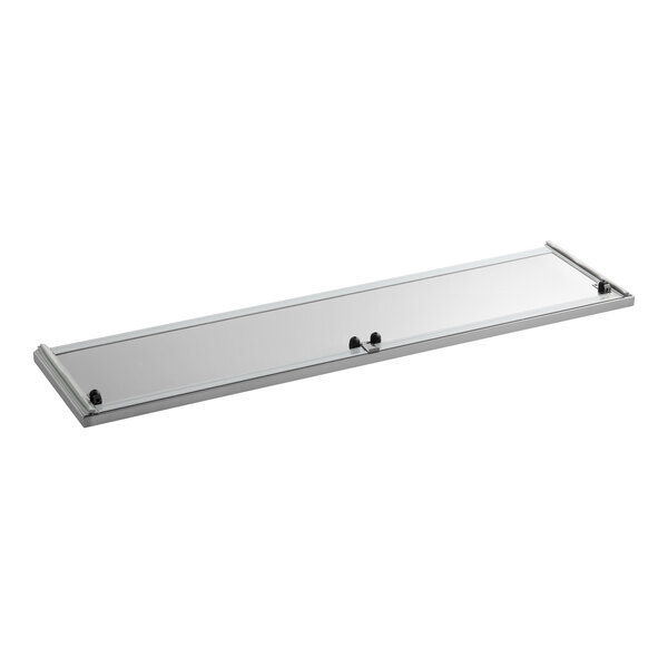 Beverage-Air 02B33-063D-01 Front Door